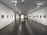 LaToya Ruby Frazier: A Haunted Capital