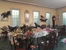 Valerie Hegarty: Alternative Histories