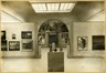 Swedish Art Exhibition