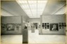 Brooklyn Museum: Swedish Art Exhibition