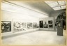 Brooklyn Museum: Swedish Art Exhibition