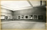 Brooklyn Museum: Swedish Art Exhibition