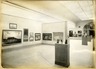 Brooklyn Museum: Swedish Art Exhibition