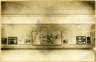 Brooklyn Museum: Swedish Art Exhibition