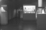 Five Years of Collecting Egyptian Art