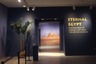 Eternal Egypt: Masterworks of Ancient Art from the British Museum