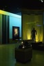 Brooklyn Museum: Star Wars: The Magic of Myth