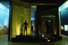 Brooklyn Museum: Star Wars: The Magic of Myth