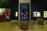 Brooklyn Museum: Star Wars: The Magic of Myth