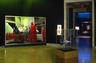 Brooklyn Museum: Star Wars: The Magic of Myth