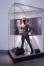 Brooklyn Museum: Star Wars: The Magic of Myth