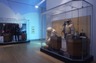 Brooklyn Museum: Star Wars: The Magic of Myth