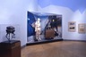 Brooklyn Museum: Star Wars: The Magic of Myth