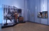 Brooklyn Museum: Star Wars: The Magic of Myth