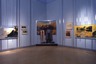 Brooklyn Museum: Star Wars: The Magic of Myth
