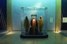Brooklyn Museum: Star Wars: The Magic of Myth