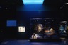 Brooklyn Museum: Star Wars: The Magic of Myth