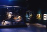 Brooklyn Museum: Star Wars: The Magic of Myth