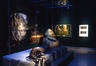 Brooklyn Museum: Star Wars: The Magic of Myth