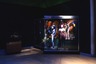 Brooklyn Museum: Star Wars: The Magic of Myth