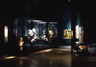 Brooklyn Museum: Star Wars: The Magic of Myth