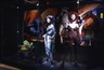 Brooklyn Museum: Star Wars: The Magic of Myth