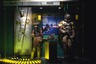 Brooklyn Museum: Star Wars: The Magic of Myth