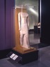 Egypt Reborn: Art for Eternity
