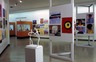 Work of the Children