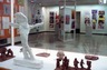 Brooklyn Museum: Work of the Children's Art Classes
