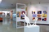 Brooklyn Museum: Work of the Children's Art Classes
