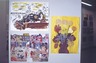 Brooklyn Museum: Work of the Children's Art Classes