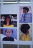Brooklyn Museum: Work of the Children's Art Classes
