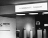 Brooklyn Museum: Touch'N'See