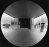 Brooklyn Museum: Touch'N'See