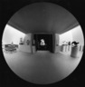 Brooklyn Museum: Touch'N'See