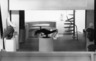 Brooklyn Museum: Touch'N'See