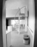 Brooklyn Museum: Touch'N'See