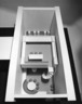 Brooklyn Museum: Touch'N'See