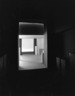 Brooklyn Museum: Touch'N'See