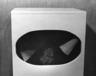 Brooklyn Museum: Touch'N'See