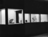 Brooklyn Museum: Touch'N'See