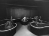 Brooklyn Museum: Touch'N'See