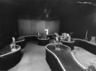 Brooklyn Museum: Touch'N'See