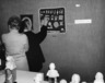 Brooklyn Museum: Touch'N'See