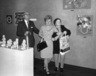 Brooklyn Museum: Touch'N'See