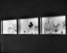 Brooklyn Museum: Touch'N'See