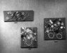 Brooklyn Museum: Touch'N'See