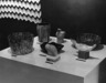 Brooklyn Museum: Touch'N'See