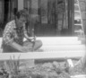 Brooklyn Museum: Artyard: Artists in Residence